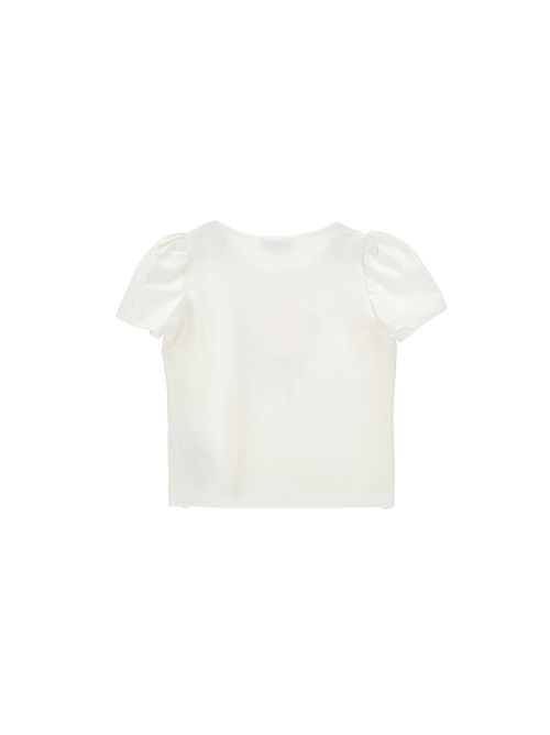  MONNALISA | 71G601 72010001